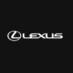 Lexus LM500h