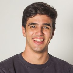 Tomás Tomás Arriete