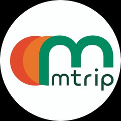 Mtrip