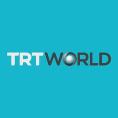 TRT World