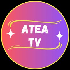 Atea Tv