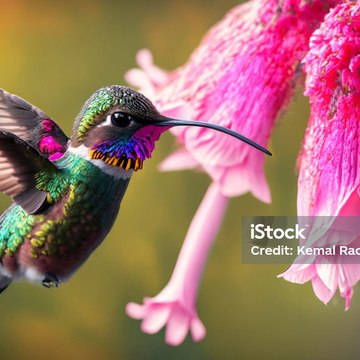 Animal Hd