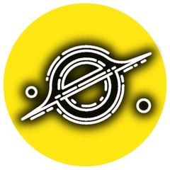 universoemfocobroficial oficial
