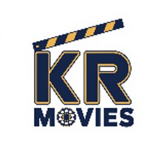 KR movies