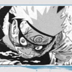 kakashi93230