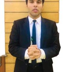 vaqas ali