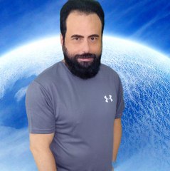 Tarek Khalifa - طارق خليفه