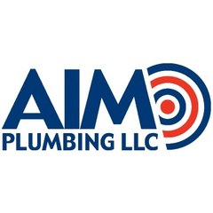 AIM Plumbing LLC