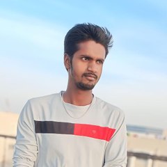 BD Piyush Singh