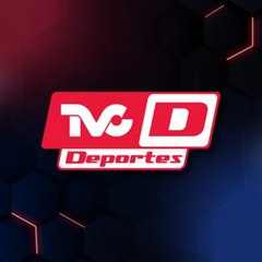 TVC Deportes