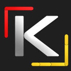 Kat Movies Hd