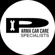 Parma Car Care   Specialists