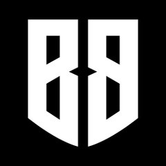 BuddyBot