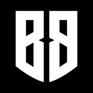 BuddyBot