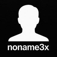 noname3x