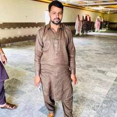 Zahidnawaz0345