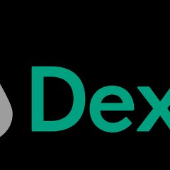 dexmi