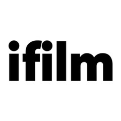 Ifilm_english