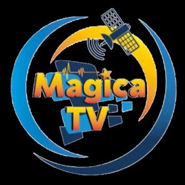 MagicaTV