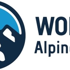 world Alpine Treks