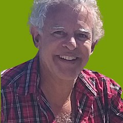 josecarloslele