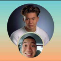 JJ Chow