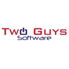 Two Guys Software Inc.