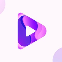 YourTV