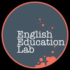 English Education Lab