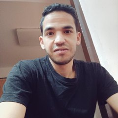 Mohamed Qaseem