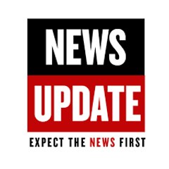 mr akbar news