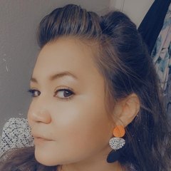 Areej Gadri