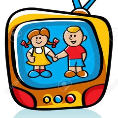 PypokaTV!