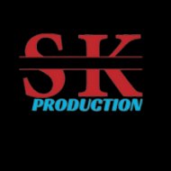 SK Production