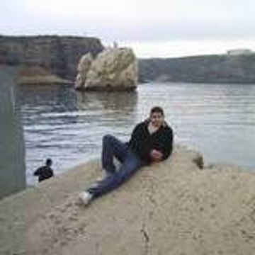 zineddine zidane