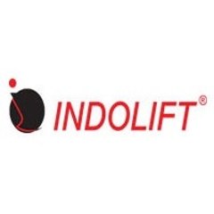 Indolift