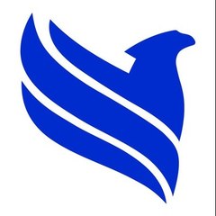 FBSPL_1