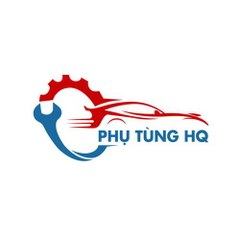 phutunghq.com@gmail.com
