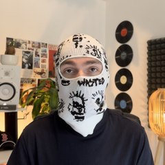 Playlistor