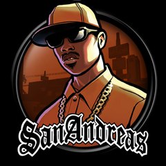 Grove Street Battleground