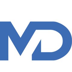 muhteremindunyasinda