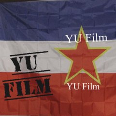 YU filmovi