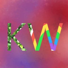 KW gaming community