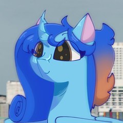 AlicornHana