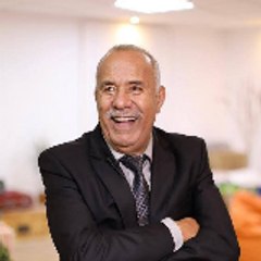 خراز يحكي