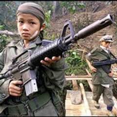 moha du 72