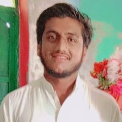 Tahir Ali