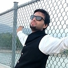 Janan vlogs