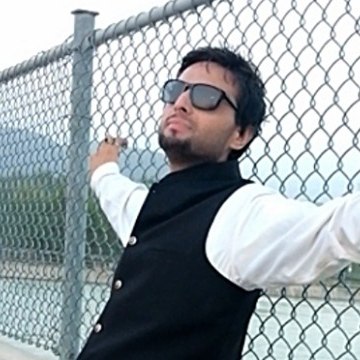 Janan vlogs