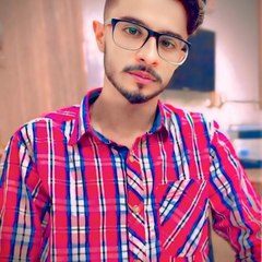 Hassan Ali Bhutta